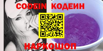 индика Гатчина