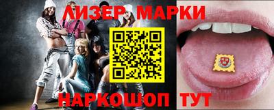 индика Гатчина