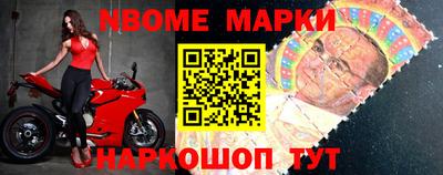 индика Гатчина