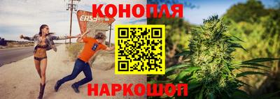 метадон Гагарин