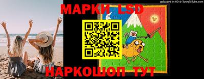 метадон Гагарин