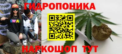 mix Гай