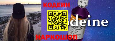 индика Гатчина