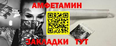 индика Гатчина