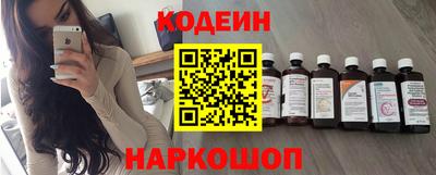 индика Гатчина